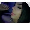 👑👑 - @brookeeames - TikTok