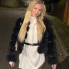brookejamesbackupppppp - @brookejamesbackupppppp - TikTok