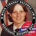Kathleen Ames-Brooker - Facebook