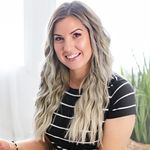 Ambrosia Studio Salon - @brookeamos_ - Instagram