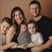 Brooke Amos - Facebook