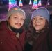 Brooke Amos - Facebook