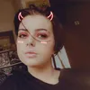Brooke Amos - @brookeamos5 - TikTok