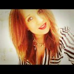 Brooke Amos - @brooke_amos06 - Instagram