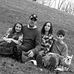 Brooke Amos - Facebook