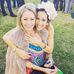 Brooke Amos - Facebook