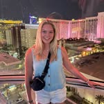 Brooke Amos - @brooke_a_amos - Instagram