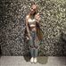 Brooke Amos - Facebook