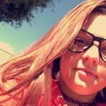 Brooke Amos - @brooke.amos.965 - Instagram