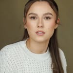 Brooke Amos - @baperform__ - Instagram
