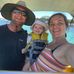 Brooke Amos - Facebook