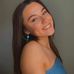 Brooke Amos - Facebook