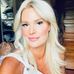 Brooke Amos - Facebook