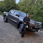 Brooke Amos - @1swtlilcountrygrl - Instagram