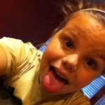 Brooke Amos - @bamos07 - Instagram