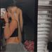 Brooke Amos - Facebook