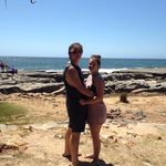 Brooke Amos - @brooke.amos.775 - Instagram