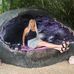 Brooke Amos - Facebook