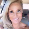 Brooke Amos - @brookeamos6 - TikTok