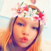 Brooke Amos😁🏊🏻‍♀️ - @brooke_amos55 - TikTok