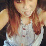 Brooke Amos - @_brooke_hxs_ - Instagram