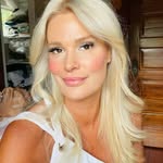 Brooke Amos - @_brookeamos_ - Instagram