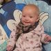 Brooke Amos - Facebook