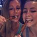 Brooke Amos - Facebook