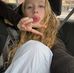 Brooke Amos - Facebook