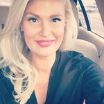 @brooke_amos_ - Instagram
