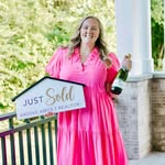Brooke Amos | Gloucester VA REALTOR® - @homewithbrooke_realtor - Instagram