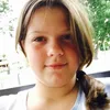 Brooke Amos  - @brooke_amos_220604 - TikTok