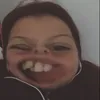 Brooke Amos - @brookeamos2 - TikTok