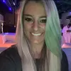 Brooke - @brooke__amos - TikTok