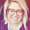 Brooke - @brooke_amos_ - TikTok
