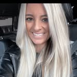 ✨Brooke✨ - @brookeamos_0128 - Instagram