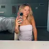 brooke - @brookeeramoss - TikTok
