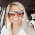 Brooke Fontana Amos - @amos_fam - Instagram