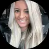 BrookeAmos0128 - @officialbrookeamos0128 - TikTok