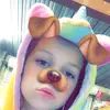 brooke.amos1 - @brooke.amos1 - TikTok