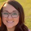 brookeamos84 - @brookeamos84 - TikTok