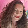 🍀🌻🪷 Brooke 🪷🌻🍀 - @therealnaomibrookeanders - TikTok