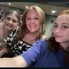 ྀིྀི brookelynn  ྀིྀི - @brooke_anders24 - TikTok
