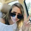 brick - @brookeanders6n - TikTok