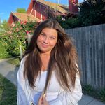 Brooke - @brooke__anderson - Instagram