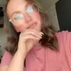 Brooke Anders - @brookeanders - TikTok