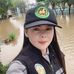Brooke Anders - Facebook