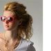 Brooke Anders - Facebook