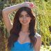 Brooke Anders - Facebook