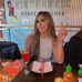Brooke Anders - Facebook